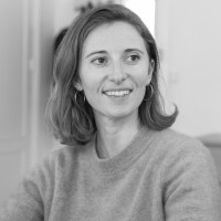 Clémence Péronnet