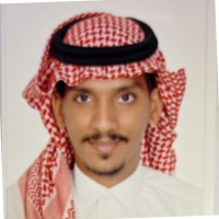 Abdulrahman Altukruni
