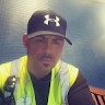 Alex Gomez