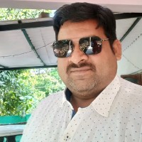 Satish Patel