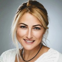 Einav Amsalem