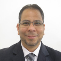 Fernando Torres Quijada