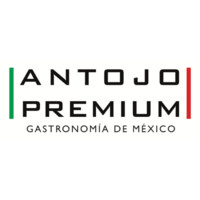 Antojo Premium
