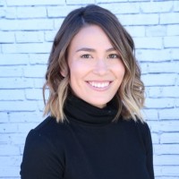 Meghan Mccarty