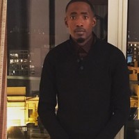 Anthony Samuel