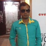 Pintu Mandal