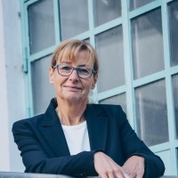 Petra Widmer
