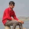 Patel Kishan