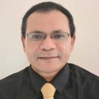 Joao Cesario Neto João Neto