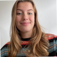 Wieke Leenhouts