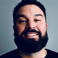 Nate Valentin