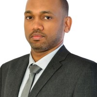 MOHAMMED ABDALA