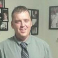 William Hughes