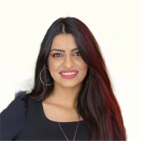 Safa Khadhraoui