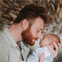 Caden Doyle