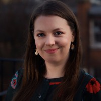 Monica Remmers