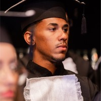 Matheus Calebe