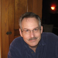 Kevin Dixon