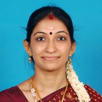 Arthi Kannan