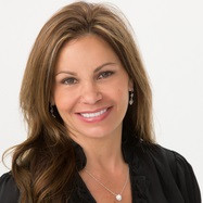 Maria Barry