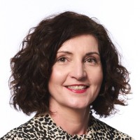 Mary Deutscher