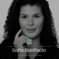 Sofia Bonifacio