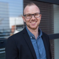 Danny Goudriaan