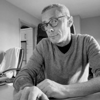 Michael Fleming
