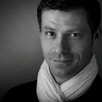 Christophe Hellebuyck
