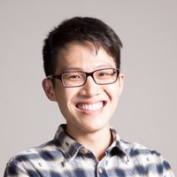 Wei Jie Lee