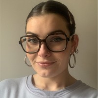 Marion Sihle
