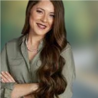 Desiree Gilbert