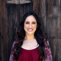 Jacqueline Sevilla