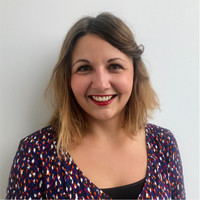 Jeanne Mauboussin