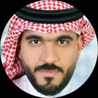 Abdullah AL Abdali