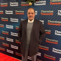 Ramy Fahmy