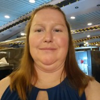 Tabitha Chrysler