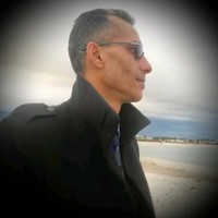 Khaled BOUKHATEM