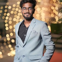 SANJAI KUMAR