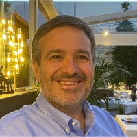 Jorge Botella Carretero