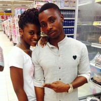 Emmanuel Ankamah Okyere