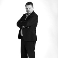 Søren Jeppesen