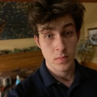 Benjamin Hebner