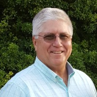 Bill Westerheide