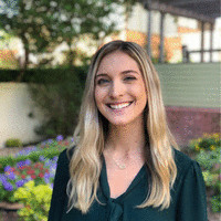Rachel (Yanowski) Condie