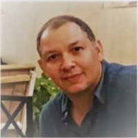 Willians Reynoso Milian