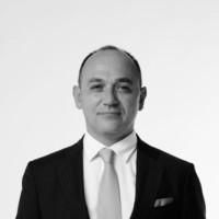 Rıdvan Özer
