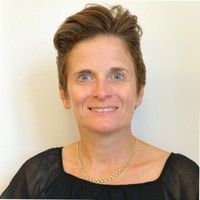 Marlene Andersen