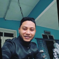 Firdaus Hamzah