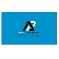 Apinfra Properties